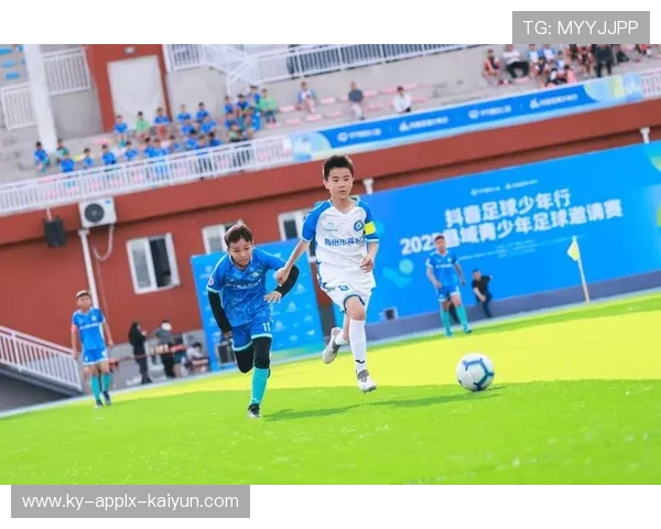 足球角色定位对足球战术执行和团队协作的关键作用