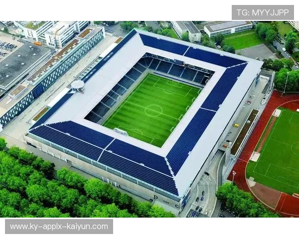 足球虹膜扫描设备是否用于提升比赛场馆出入口的安保智能化水平