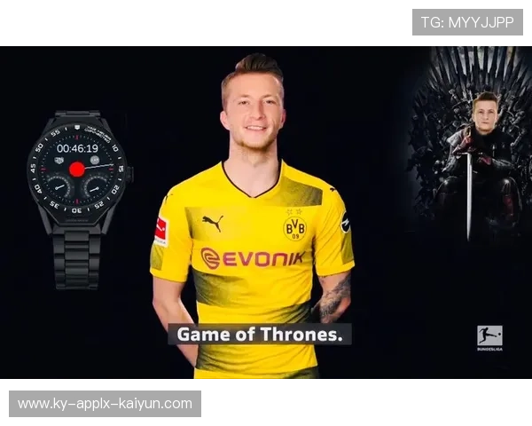 德甲球队德语名称写法及含义详解