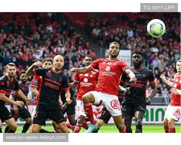 西甲英超哪个是全球第一联赛之争