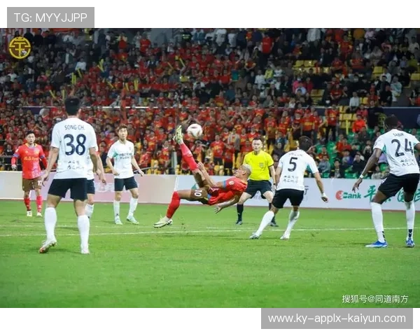 足球赛事中的跨国比赛与全球观众